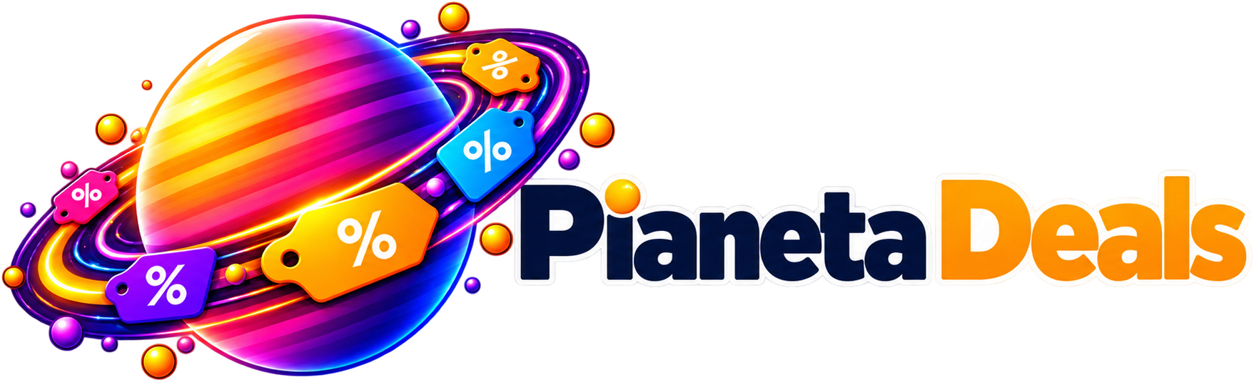 Pianeta Deals