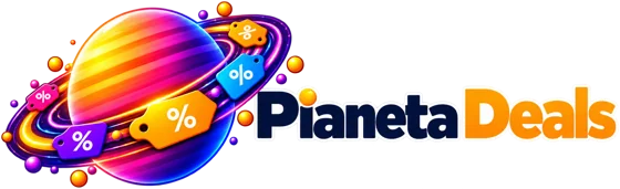 Pianeta Deals
